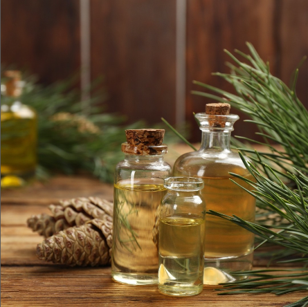 Aromatherapy Massage in Dadar.jpg